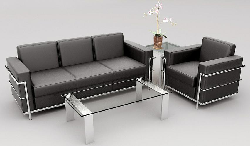 Bàn ghế Sofa phòng khách: Trong năm 2024, những bộ bàn ghế Sofa phòng khách giúp gia đình bạn trông thật sang trọng và tiện nghi. Chúng được thiết kế hài hòa với kiến trúc hiện đại, tạo nên không gian thoải mái với màu sắc tươi sáng rực rỡ. Hãy xem hình ảnh để cảm nhận được sự tinh tế và phong cách thời thượng.