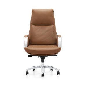 Mẫu ghế lãnh đạo LS-1815A