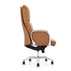 Ghế lãnh đạo LS-1815A ảnh 3