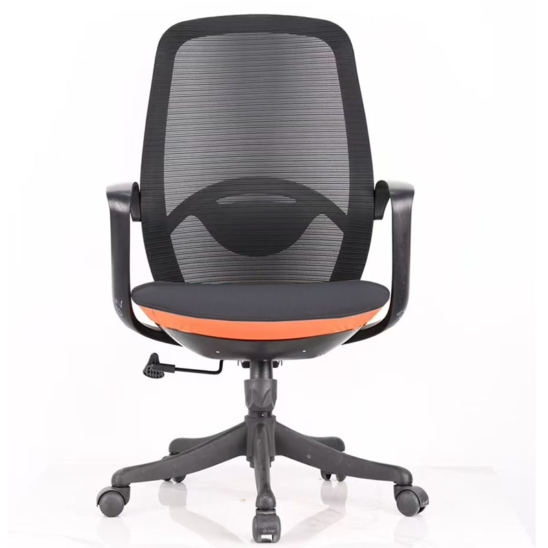 B2501-N-1 Ghế lưới xoay B2501-N