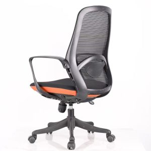 Ghế xoay hiện đại B2501-N