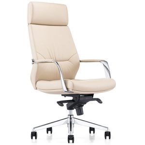 Ghế sếp nữ 6710A