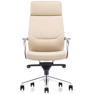 Ghế dành cho sếp nữ 6710A