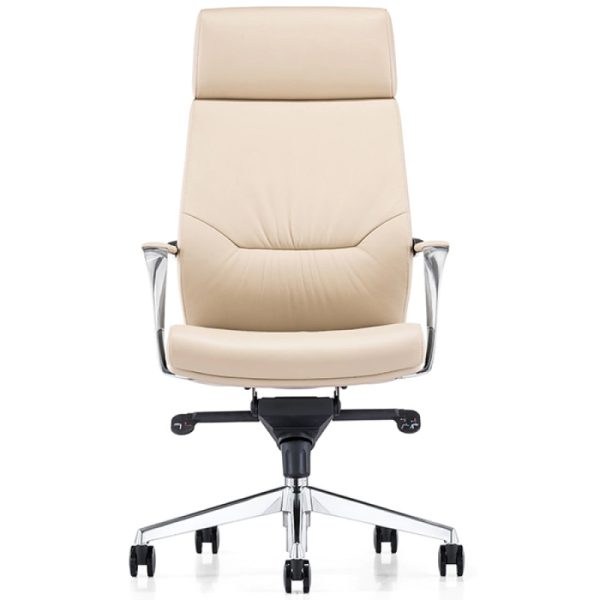 Ghế dành cho sếp nữ 6710A