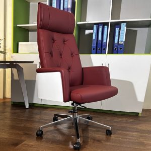 Ghế lãnh đạo 2388A