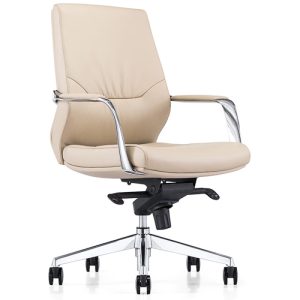 Ghế giám đốc 6710D