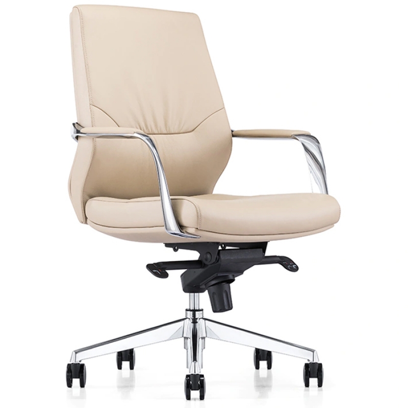 ghe-6710b-1 Ghế giám đốc 6710D