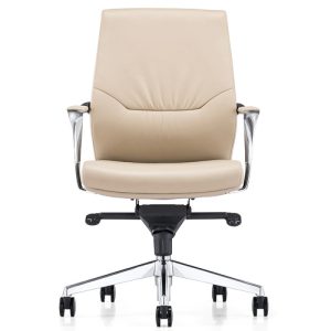 Ghế giám đốc 6710D ảnh 2