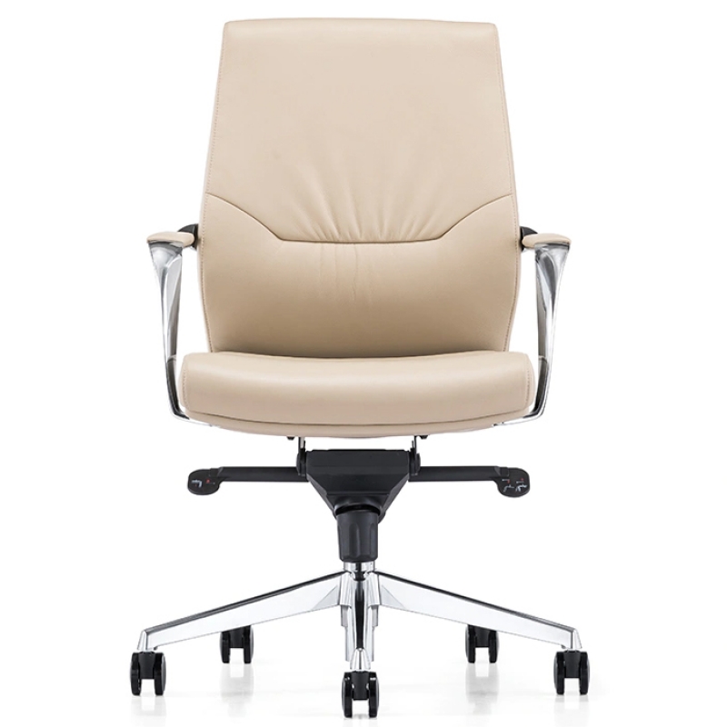 ghe-6710b-2 Ghế giám đốc 6710D ảnh 2