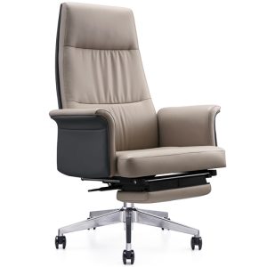 Ghế 6901A ảnh 1