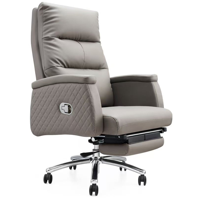 ghe-a1990-1 Ghế lãnh đạo A1990