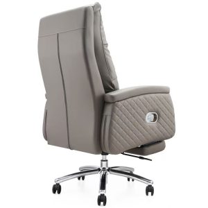 Ghế lãnh đạo sếp nữ A1990