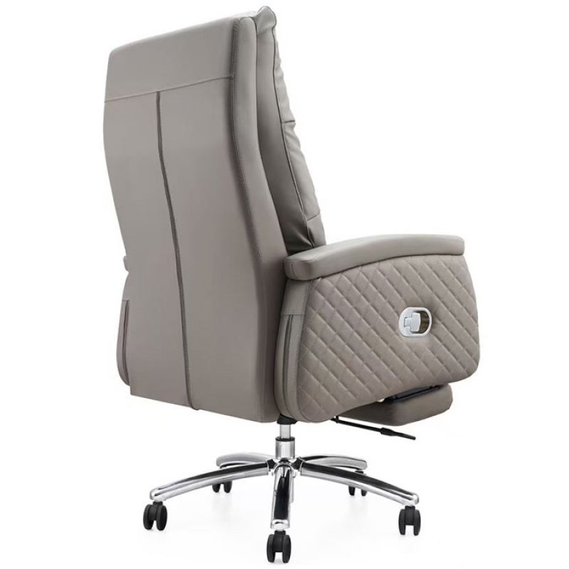 ghe-a1990-2 Ghế lãnh đạo sếp nữ A1990