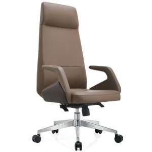 Ghế giám đốc 6990A ảnh 1