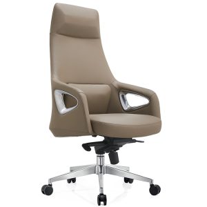 Ghế giám đốc 1801A-1