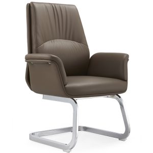 Ghế họp lãnh đạo 6935d