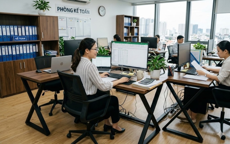 Mẫu bàn chân sắt chữ X độc đáo 