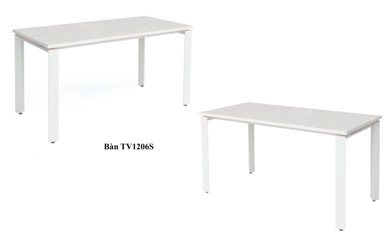 Bàn sắt TV1206S